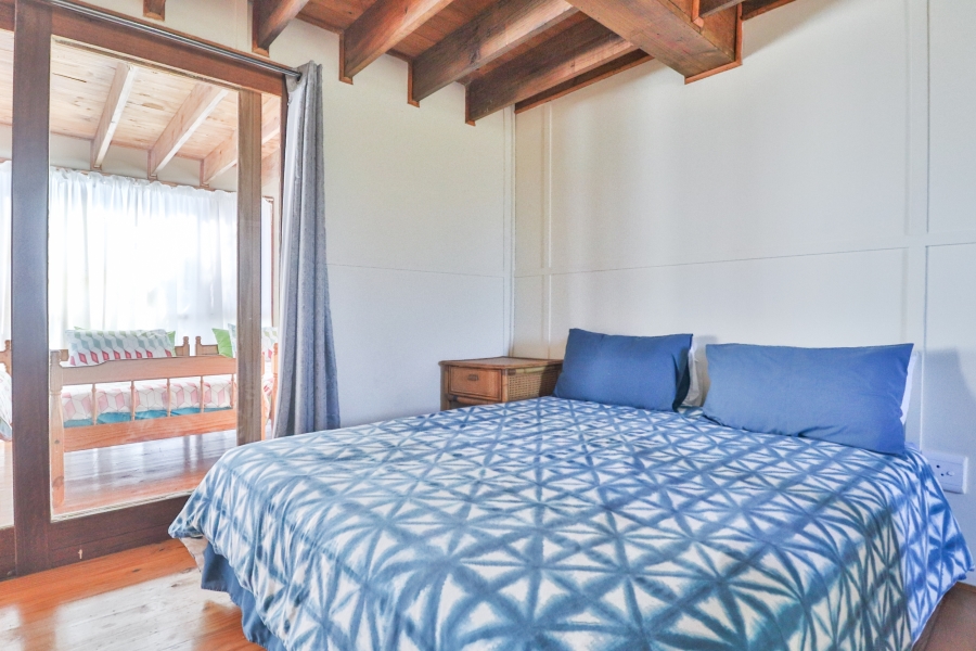 10 Bedroom Property for Sale in Dana Bay Western Cape
